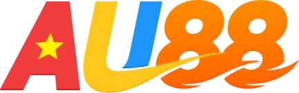 logo au88