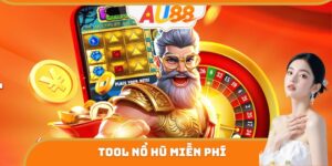 Tool Nổ Hũ Miễn Phí